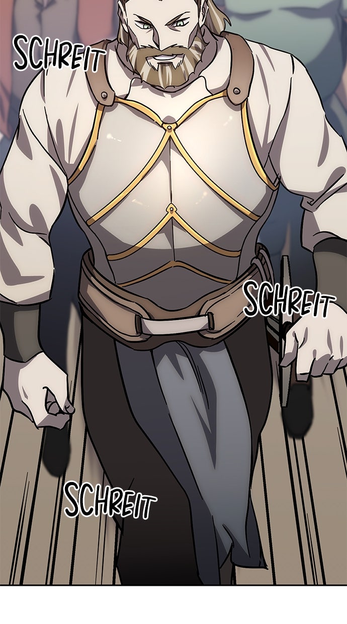 Read The Stellar Swordmaster DE Manga Online