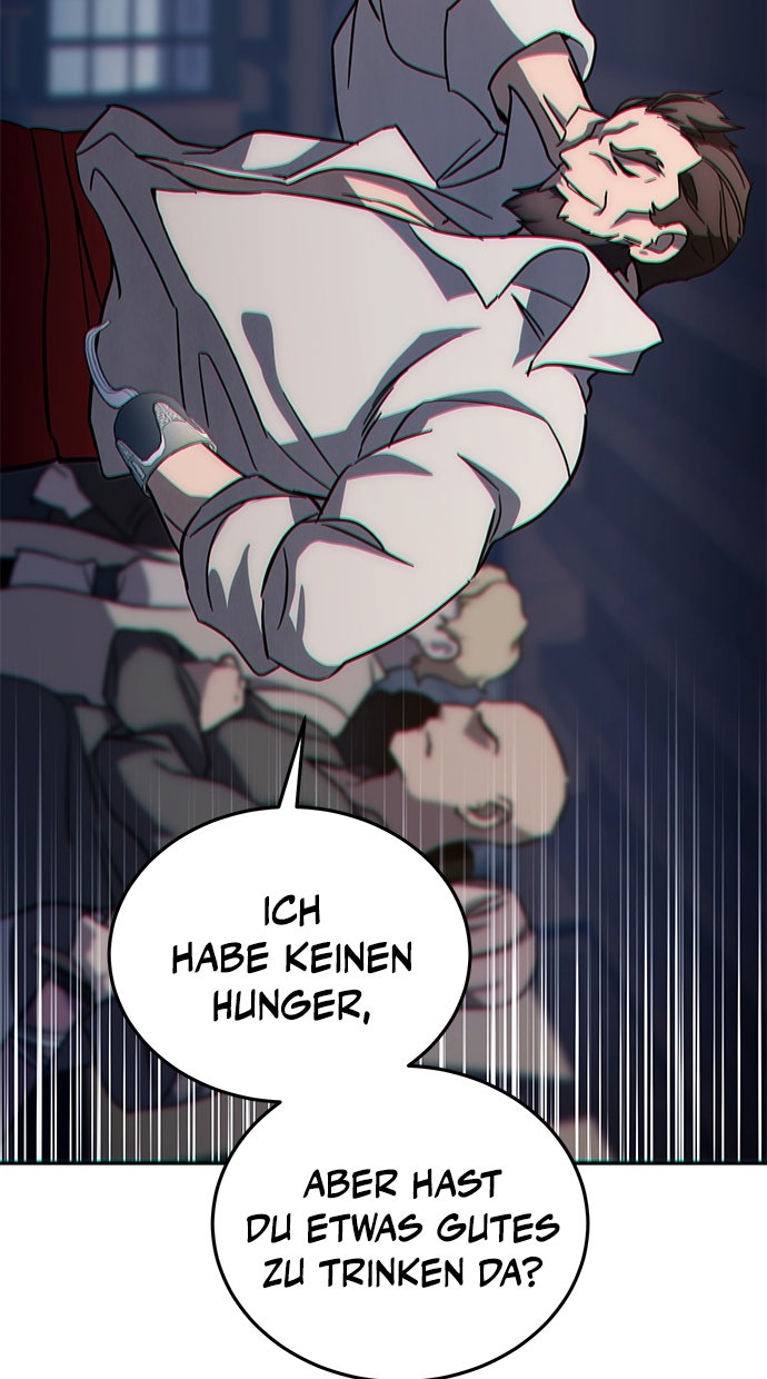 Read The Stellar Swordmaster DE Manga Online