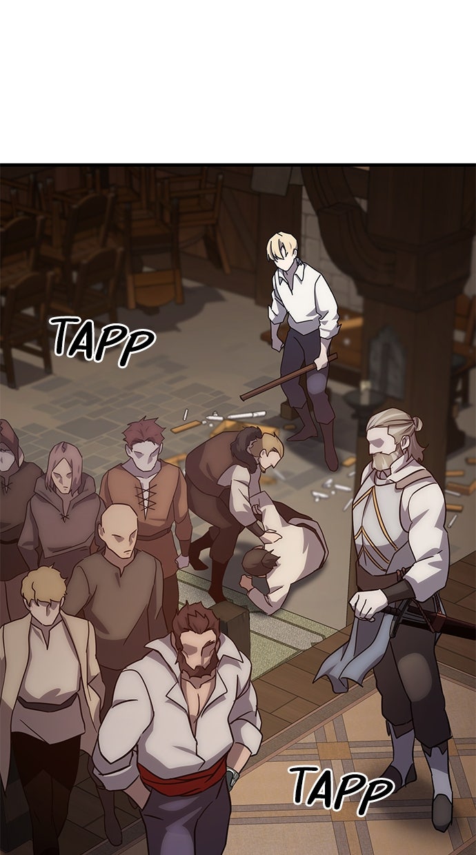 Read The Stellar Swordmaster DE Manga Online