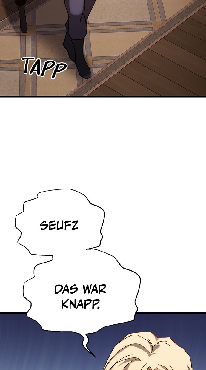 Read The Stellar Swordmaster DE Manga Online