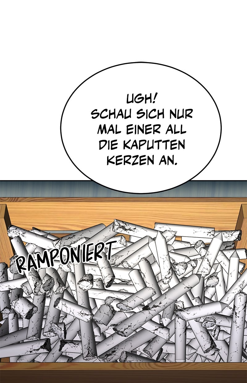 Read The Stellar Swordmaster DE Manga Online