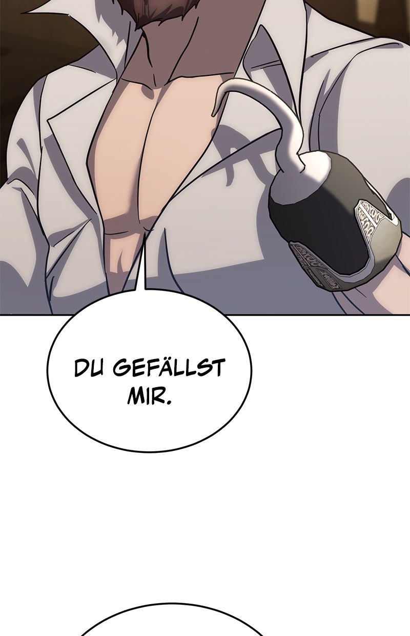 Read The Stellar Swordmaster DE Manga Online