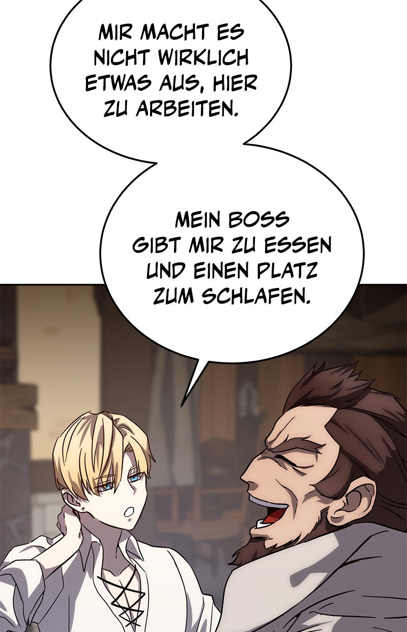 Read The Stellar Swordmaster DE Manga Online