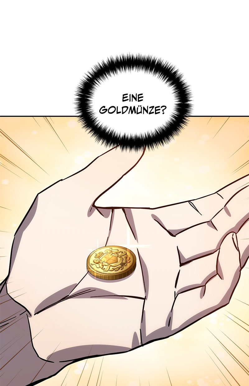 Read The Stellar Swordmaster DE Manga Online