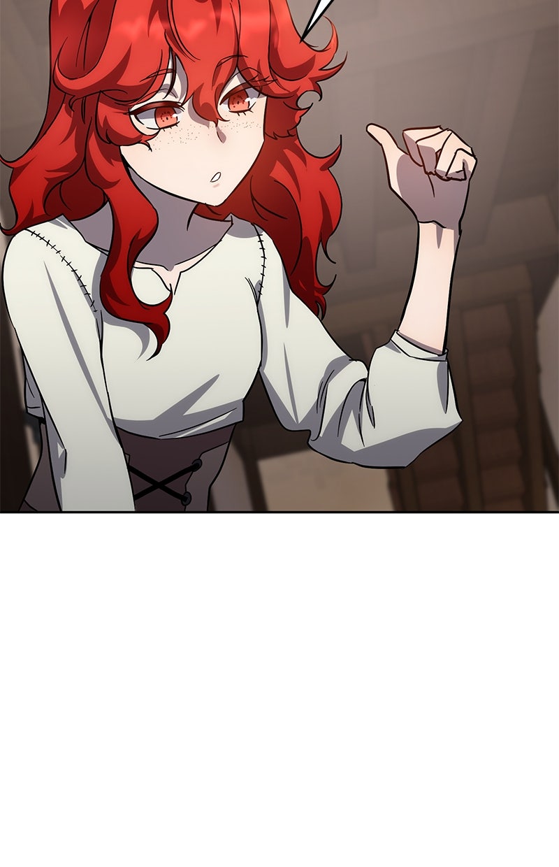 Read The Stellar Swordmaster DE Manga Online