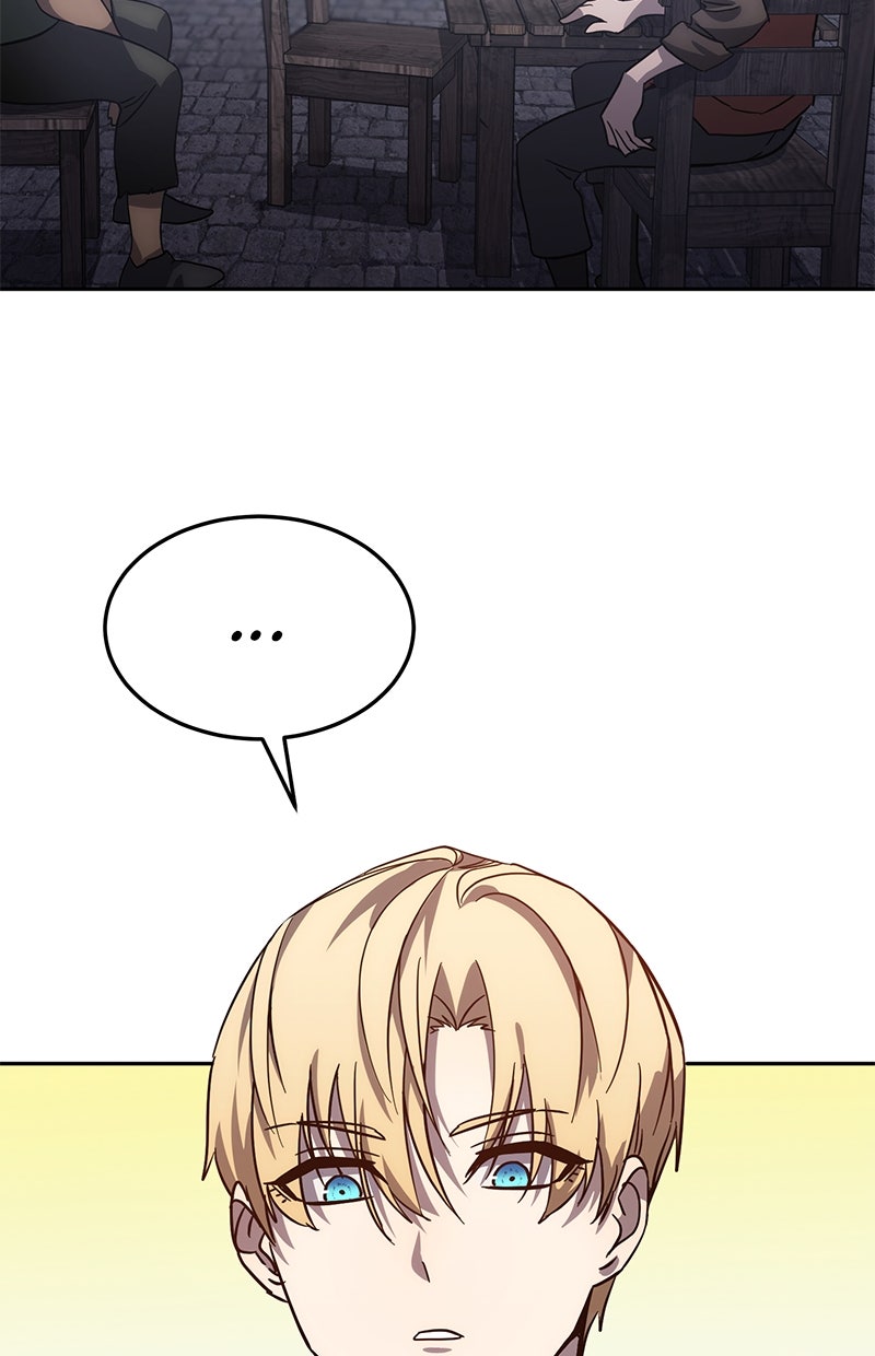 Read The Stellar Swordmaster DE Manga Online