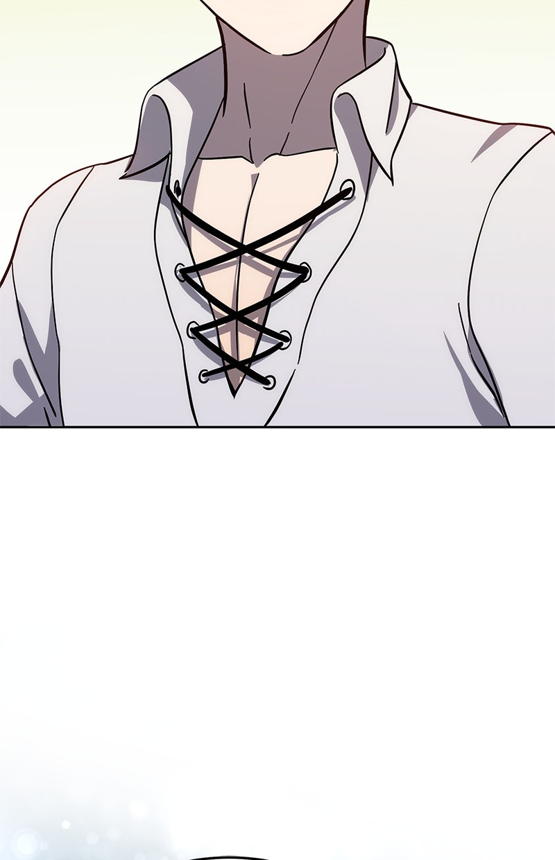 Read The Stellar Swordmaster DE Manga Online