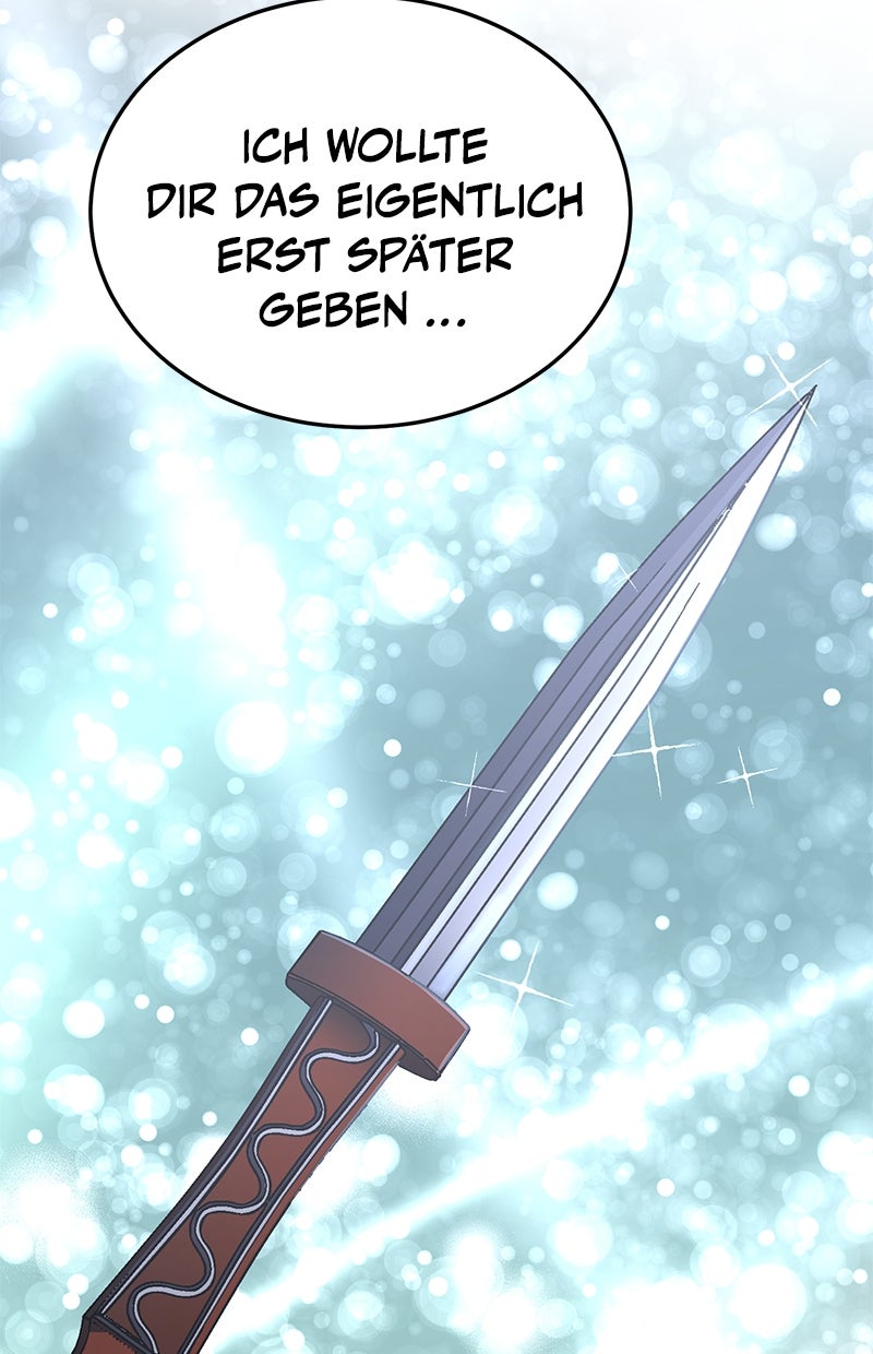 Read The Stellar Swordmaster DE Manga Online