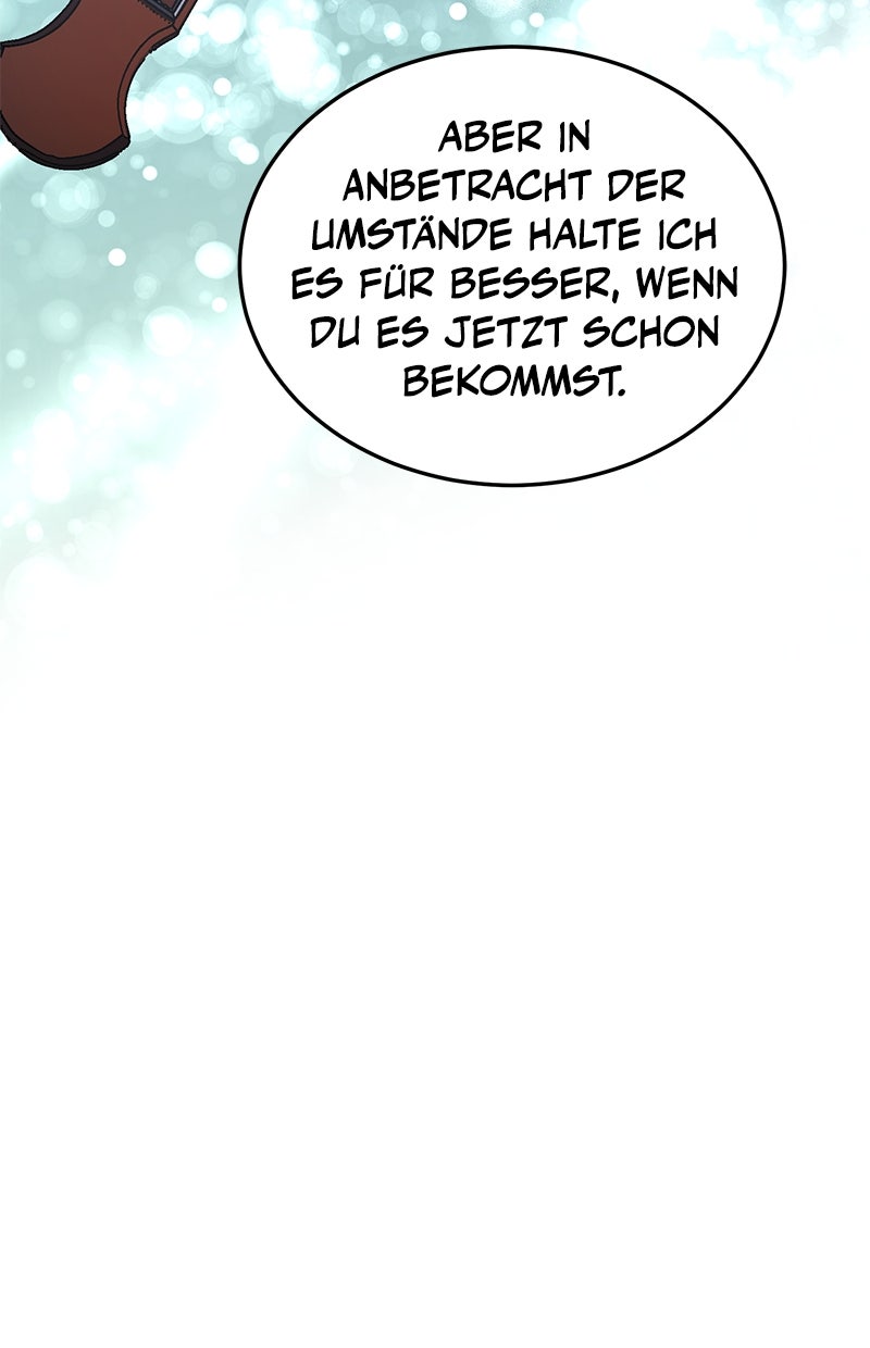 Read The Stellar Swordmaster DE Manga Online