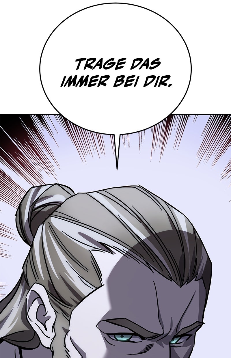 Read The Stellar Swordmaster DE Manga Online