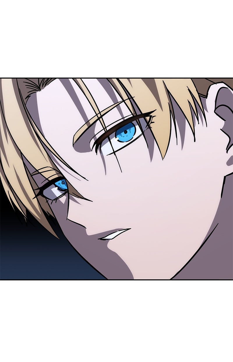 Read The Stellar Swordmaster DE Manga Online