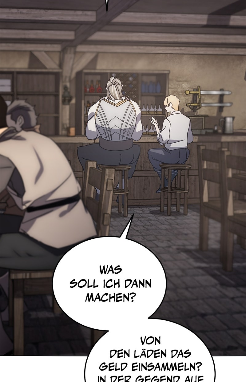 Read The Stellar Swordmaster DE Manga Online