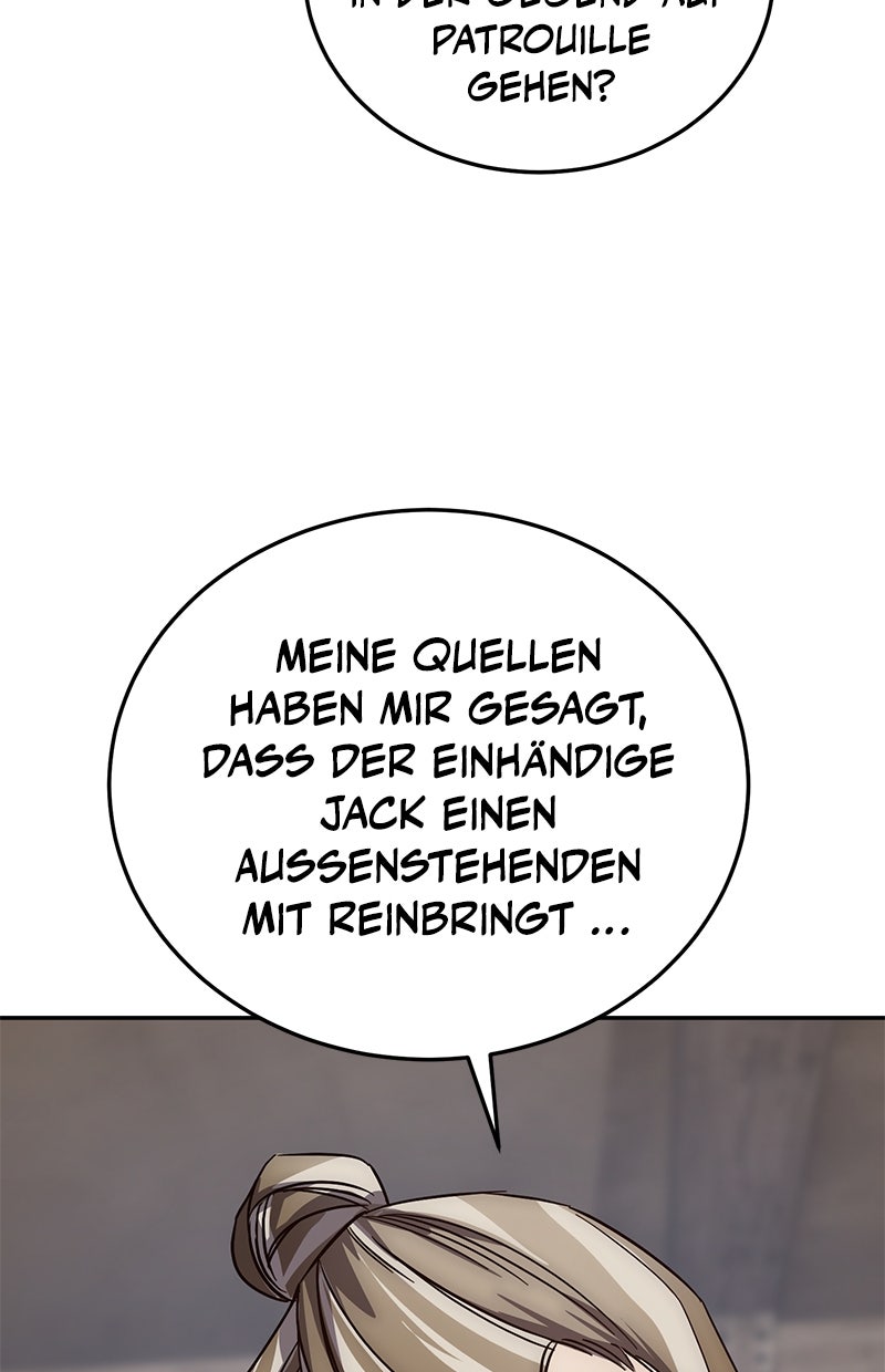 Read The Stellar Swordmaster DE Manga Online