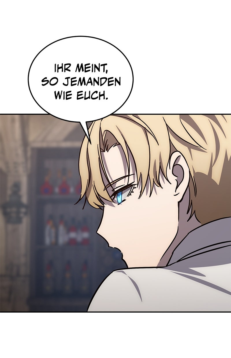 Read The Stellar Swordmaster DE Manga Online