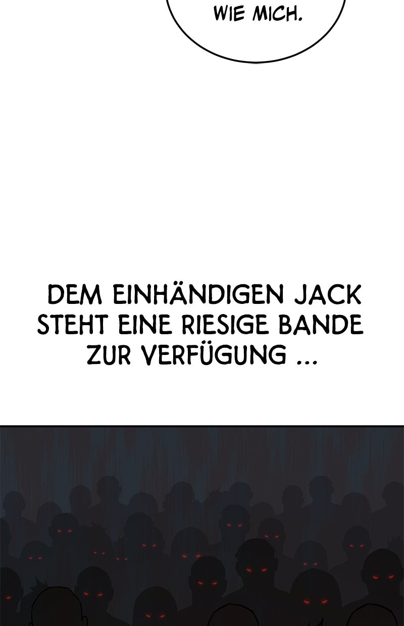 Read The Stellar Swordmaster DE Manga Online