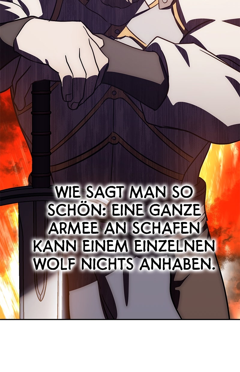 Read The Stellar Swordmaster DE Manga Online