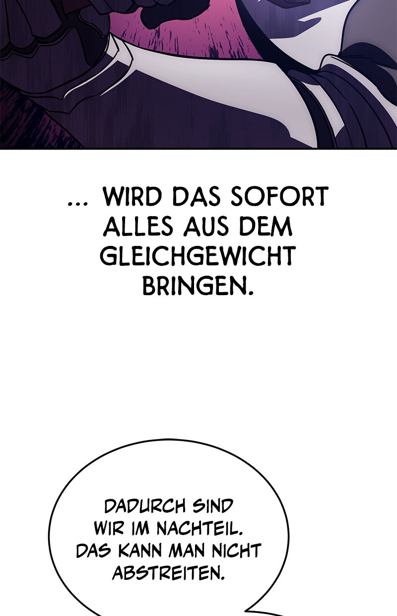 Read The Stellar Swordmaster DE Manga Online