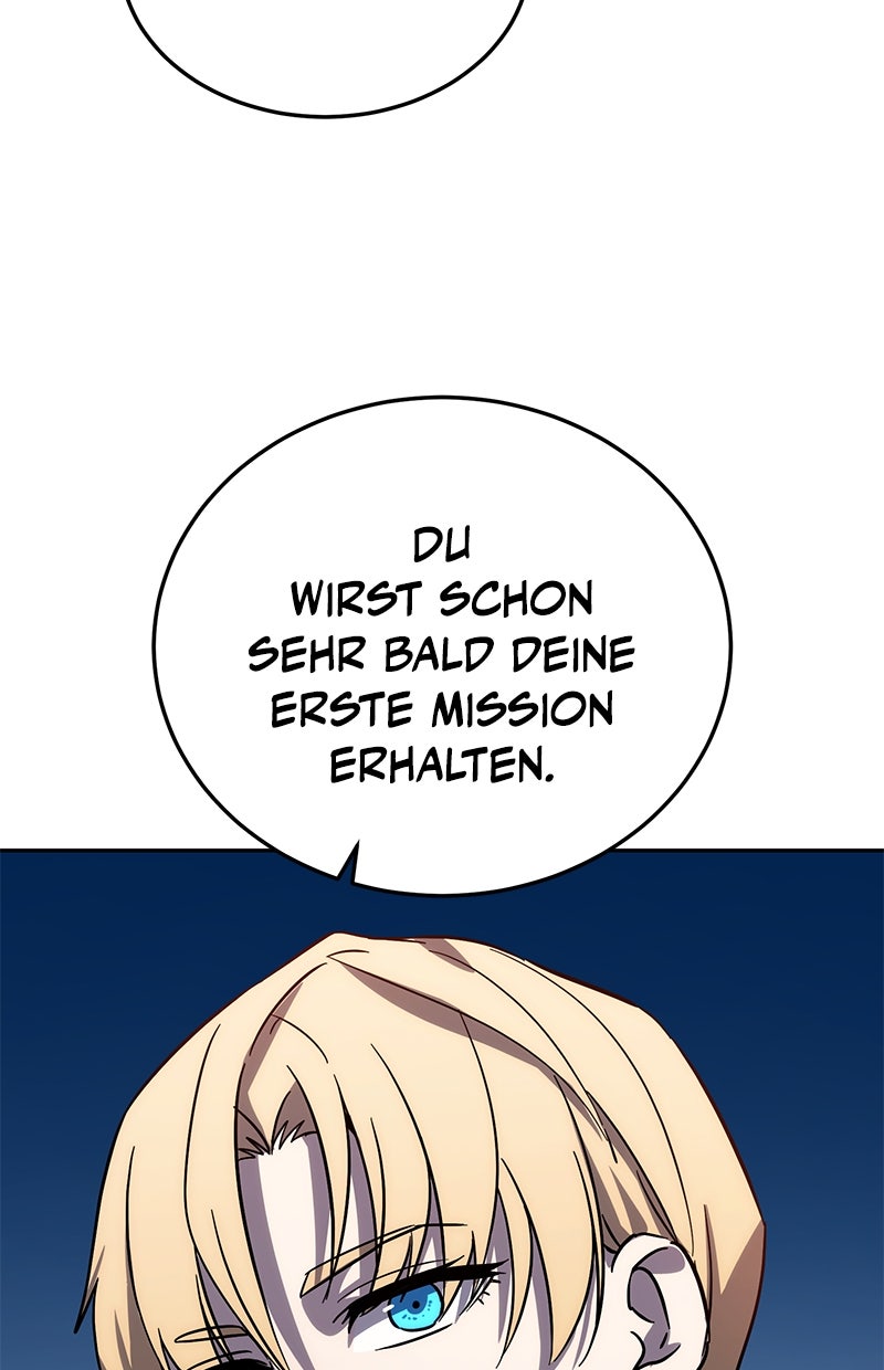 Read The Stellar Swordmaster DE Manga Online