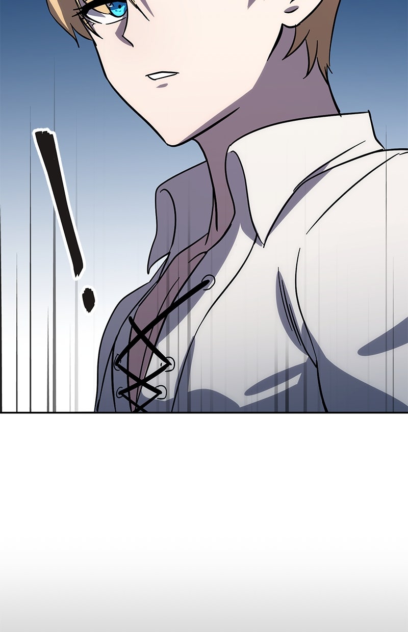 Read The Stellar Swordmaster DE Manga Online