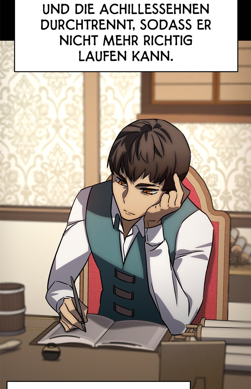 Read The Stellar Swordmaster DE Manga Online