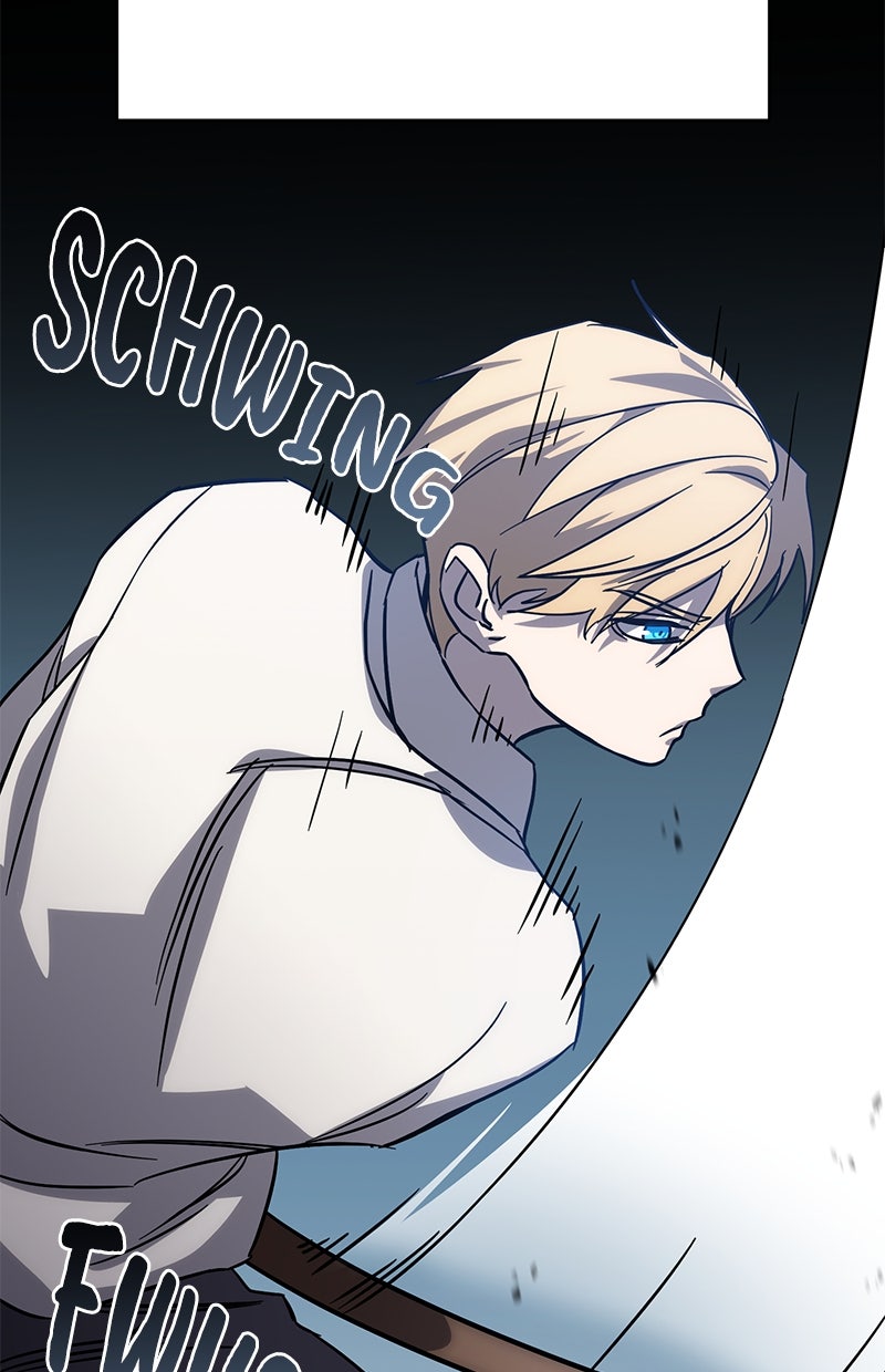 Read The Stellar Swordmaster DE Manga Online