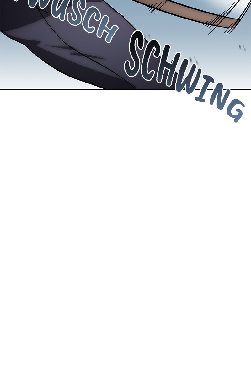 Read The Stellar Swordmaster DE Manga Online