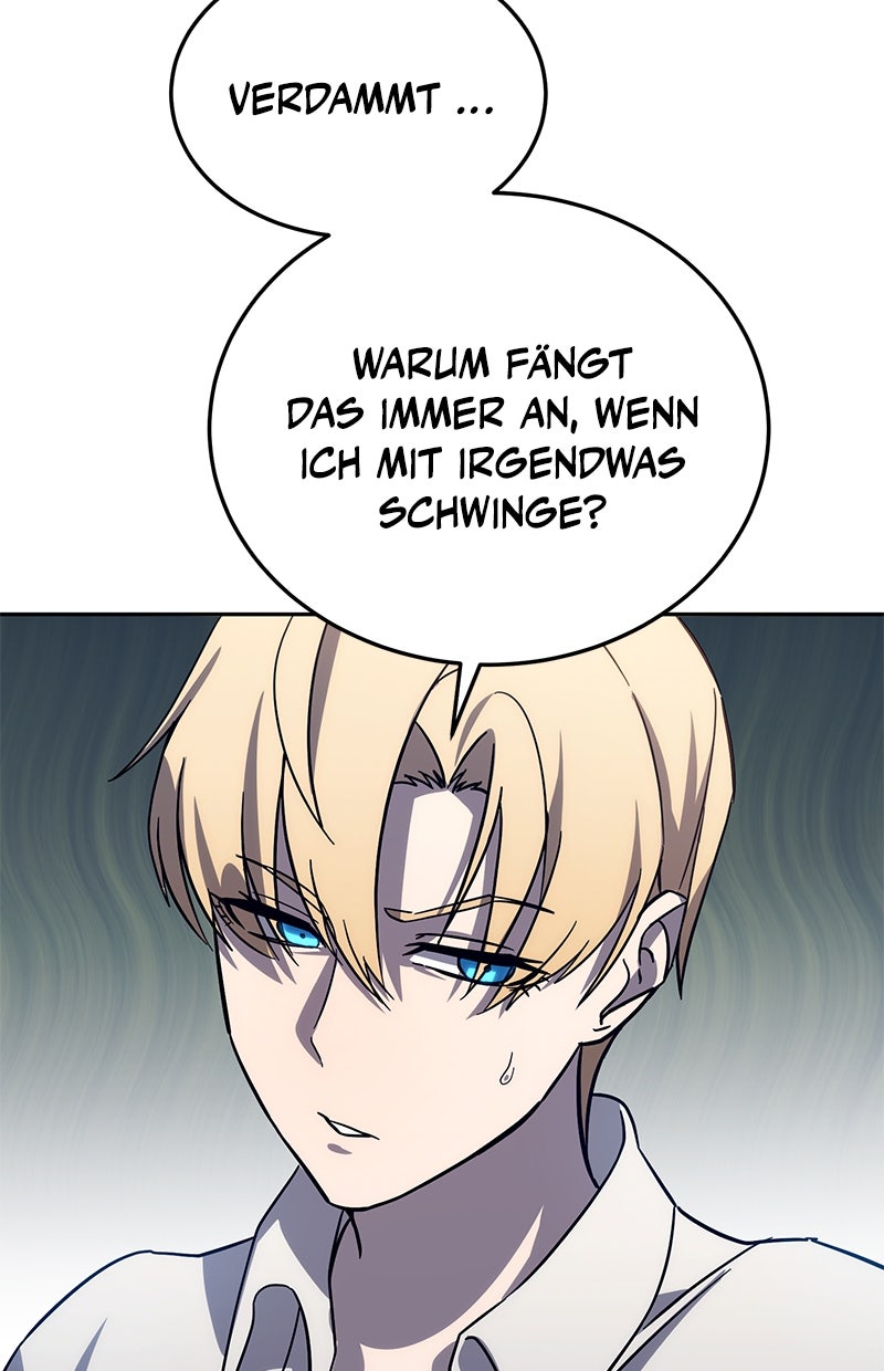 Read The Stellar Swordmaster DE Manga Online