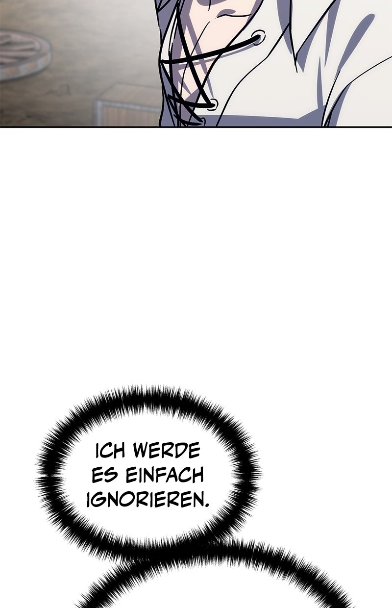 Read The Stellar Swordmaster DE Manga Online