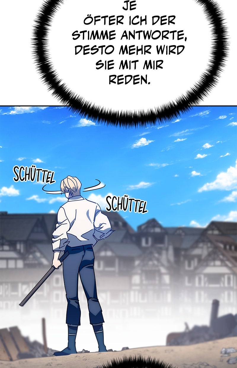 Read The Stellar Swordmaster DE Manga Online