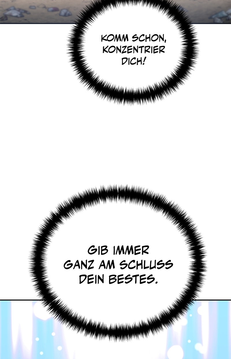 Read The Stellar Swordmaster DE Manga Online