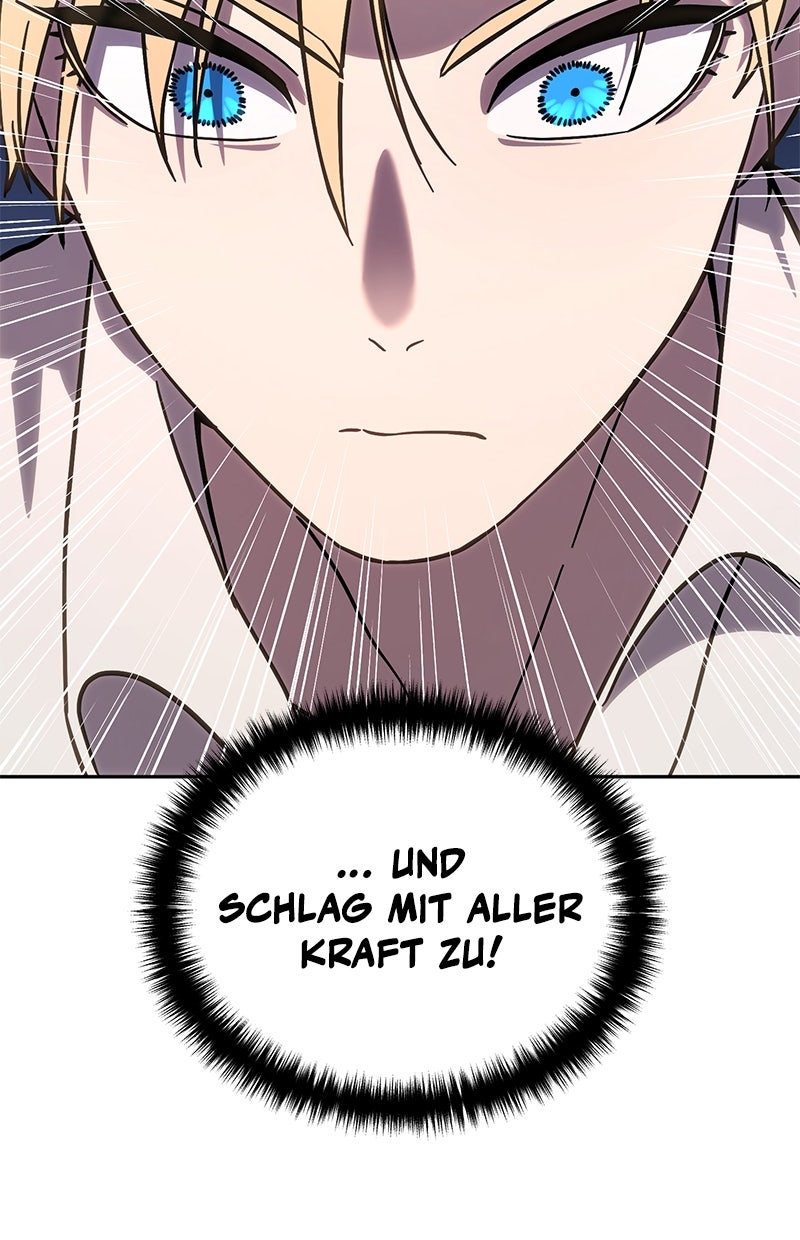 Read The Stellar Swordmaster DE Manga Online