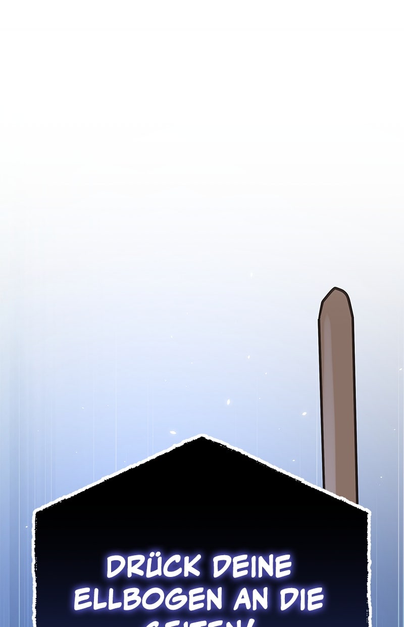 Read The Stellar Swordmaster DE Manga Online