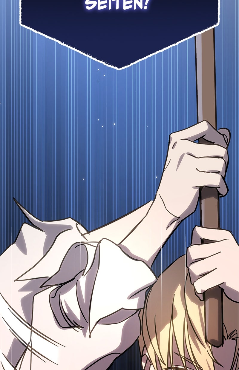 Read The Stellar Swordmaster DE Manga Online