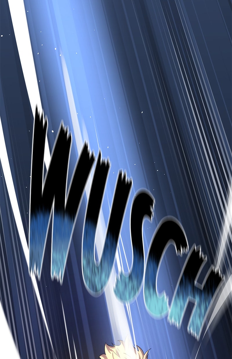 Read The Stellar Swordmaster DE Manga Online