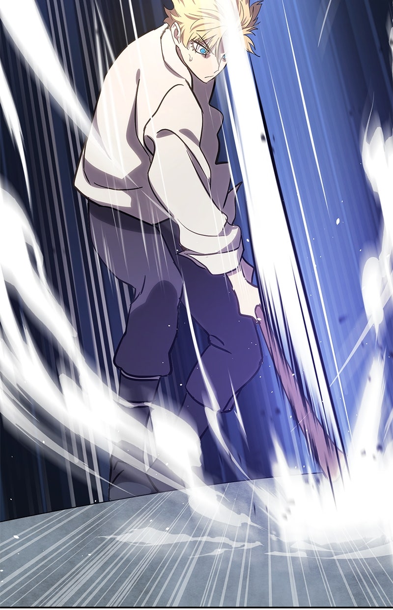 Read The Stellar Swordmaster DE Manga Online