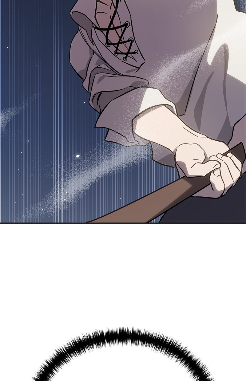 Read The Stellar Swordmaster DE Manga Online