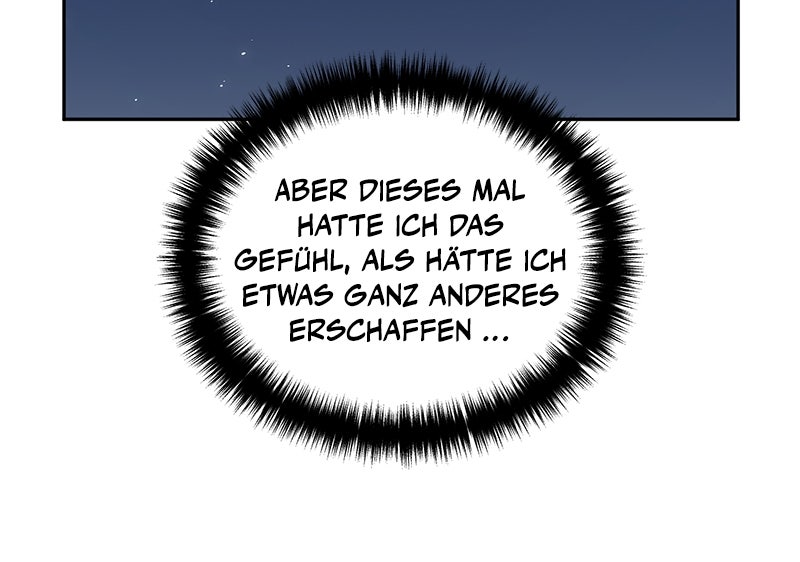 Read The Stellar Swordmaster DE Manga Online