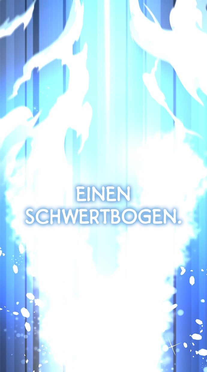 Read The Stellar Swordmaster DE Manga Online