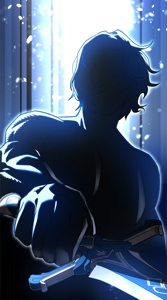 Read The Stellar Swordmaster DE Manga Online