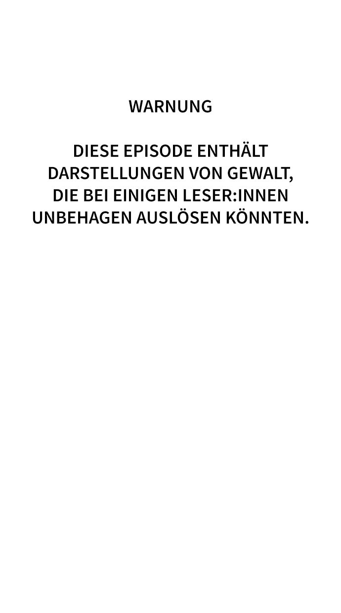 Read The Stellar Swordmaster DE Manga Online