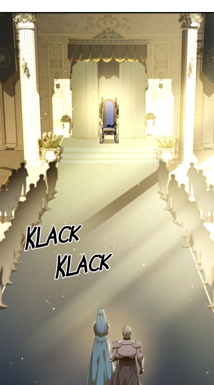 Read The Stellar Swordmaster DE Manga Online