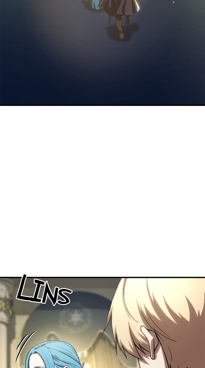 Read The Stellar Swordmaster DE Manga Online