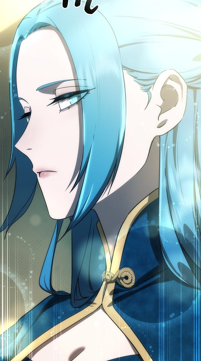 Read The Stellar Swordmaster DE Manga Online