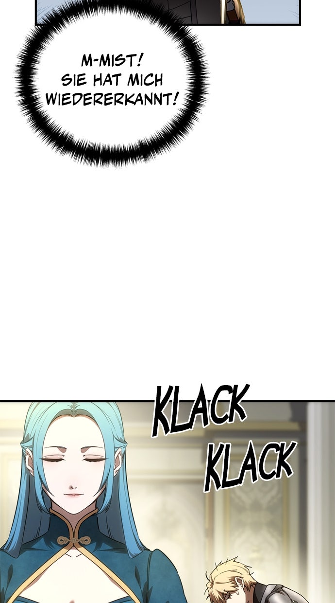 Read The Stellar Swordmaster DE Manga Online