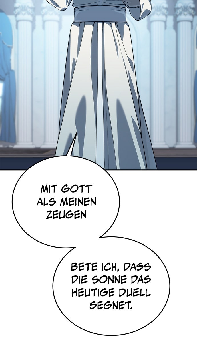 Read The Stellar Swordmaster DE Manga Online