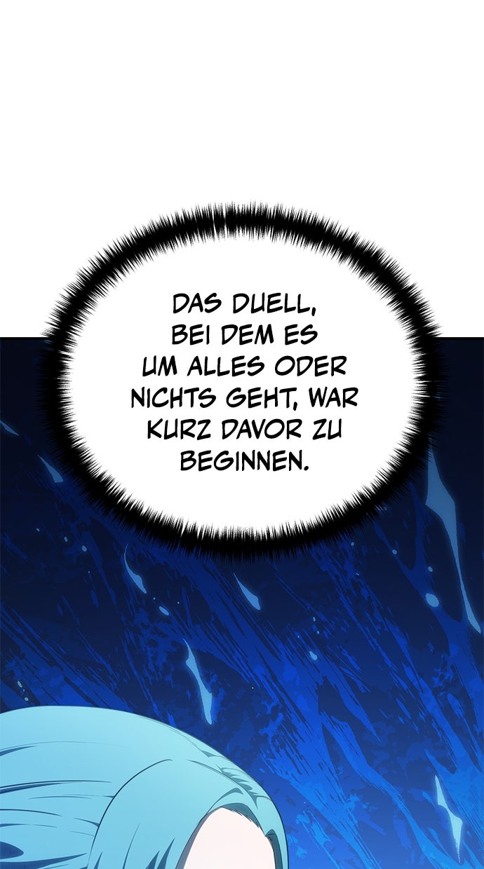 Read The Stellar Swordmaster DE Manga Online