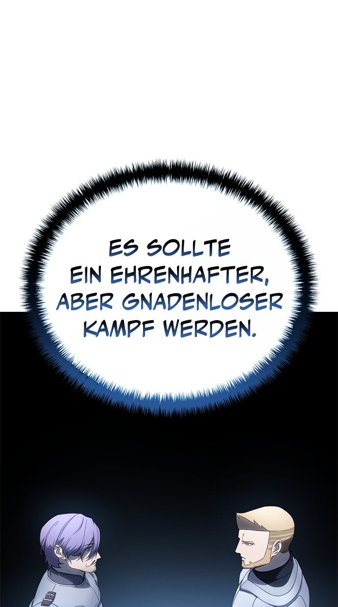 Read The Stellar Swordmaster DE Manga Online