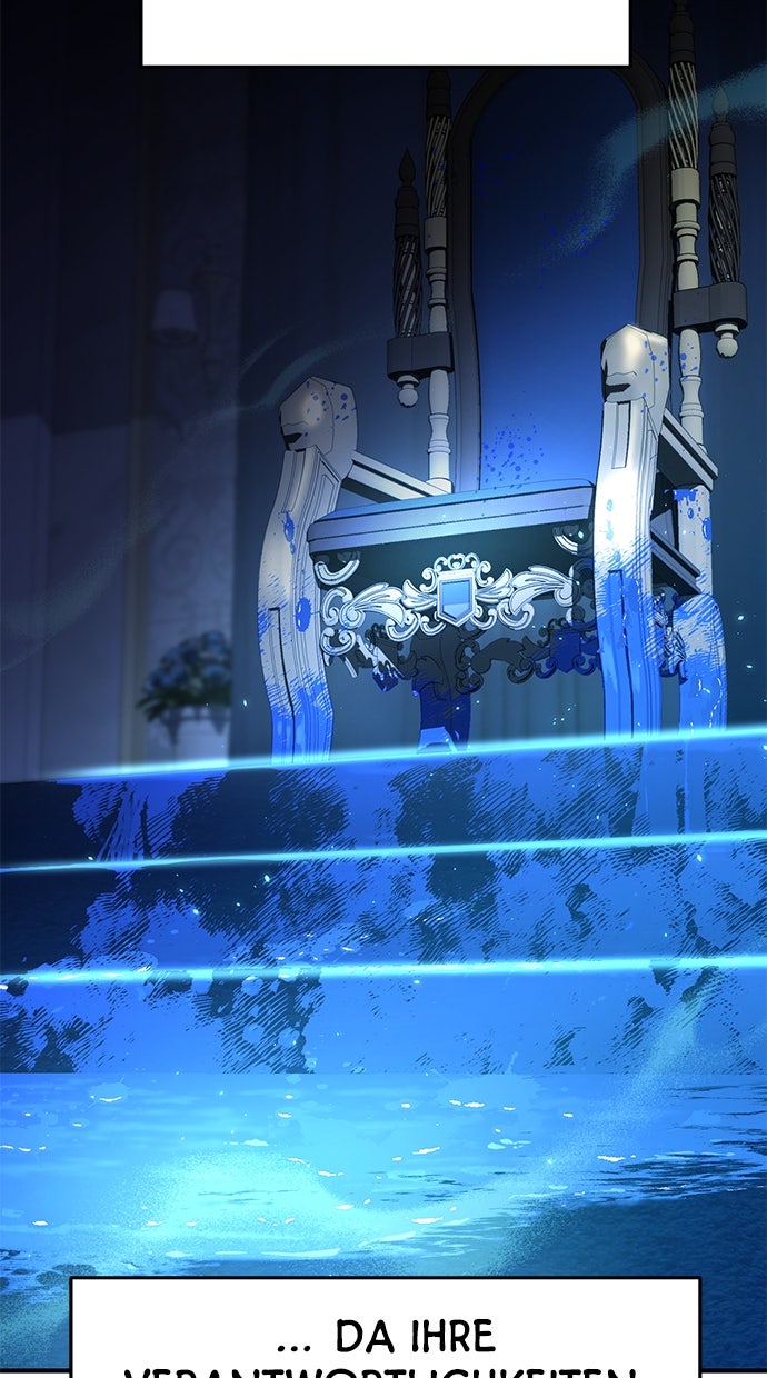 Read The Stellar Swordmaster DE Manga Online