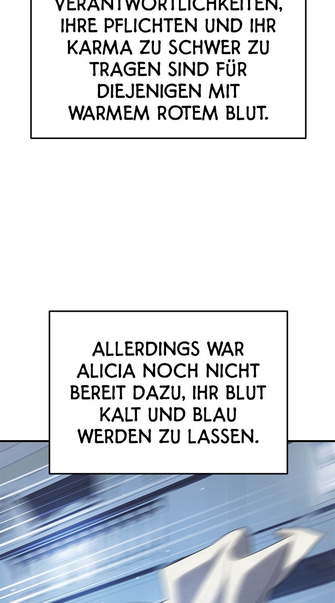 Read The Stellar Swordmaster DE Manga Online