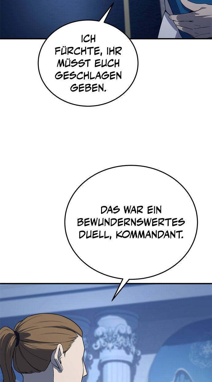 Read The Stellar Swordmaster DE Manga Online